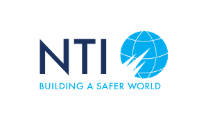 NTI logo (covid-19 page)