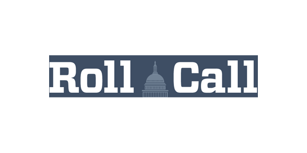 roll-call