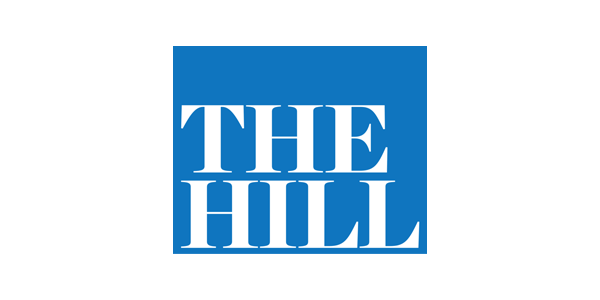 the-hill