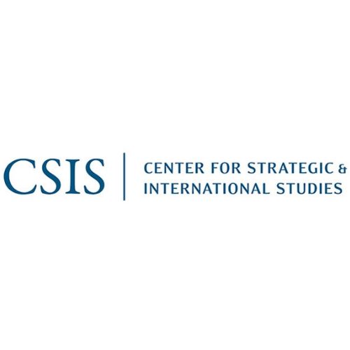 This image has an empty alt attribute; its file name is CSIS-Logo-1.png